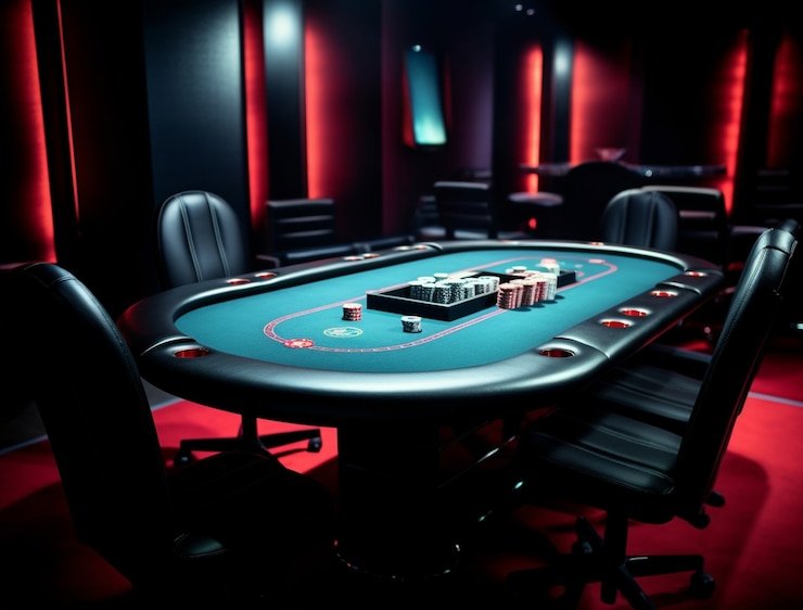 Antarmuka aplikasi 2D Number Game di paito.sgp menampilkan pilihan angka dan konfirmasi taruhan