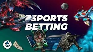 Antarmuka paito.sgp menampilkan jadwal Liga 1 Indonesia dengan detail pertandingan mendatang