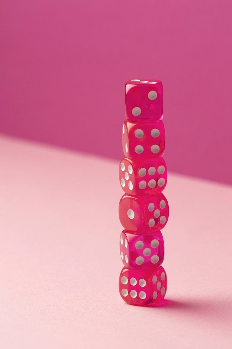Daftar permainan slot dan live dealer di aplikasi paito.sgp dengan thumbnail dan rating